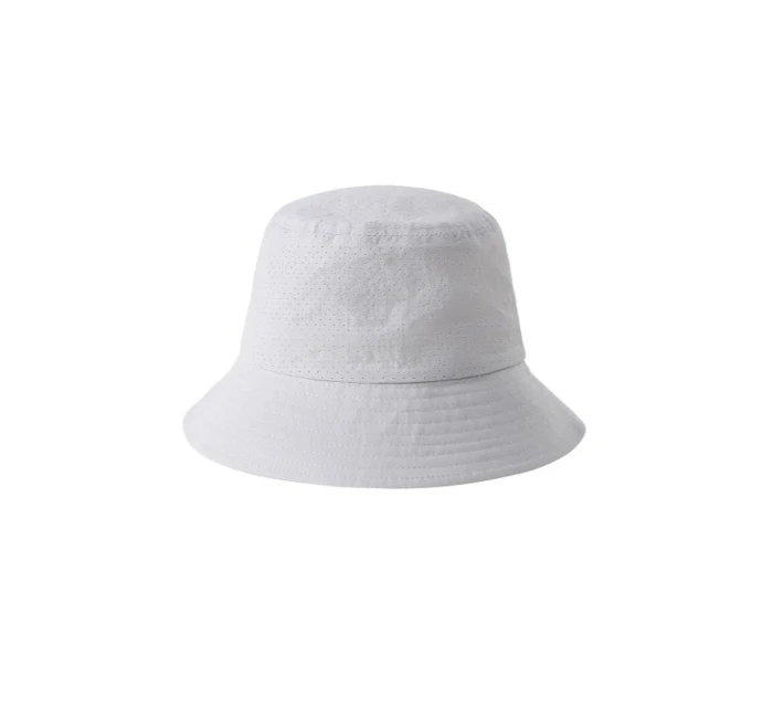 model 21010310 - BE SNAZZY