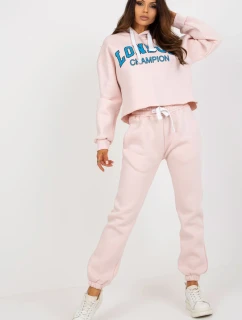 Sada model 206673 Ex Moda