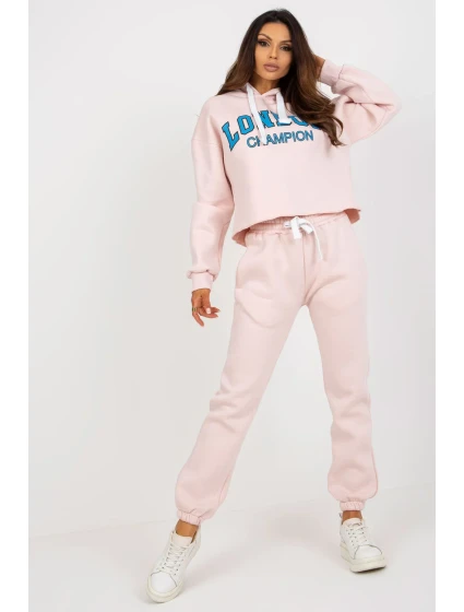 Sada model 206673 Ex Moda