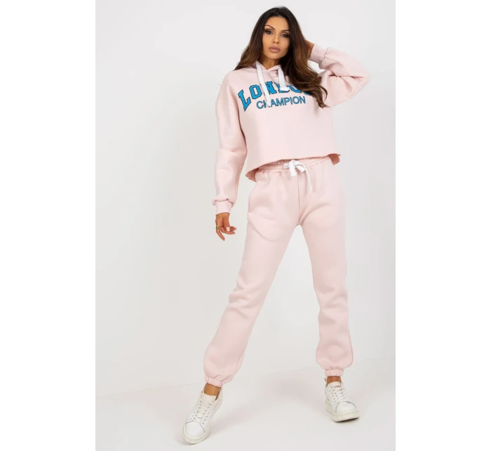 Sada model 206673 Ex Moda