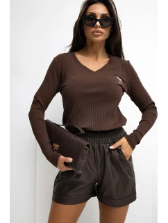 Halenka model 221823 Rue Paris