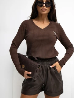 Halenka  model 221823 Rue Paris