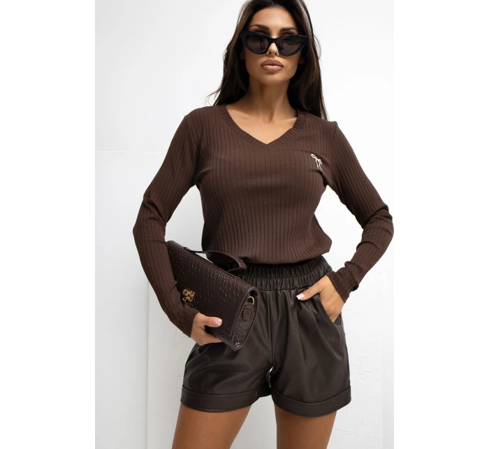 Halenka  model 221823 Rue Paris