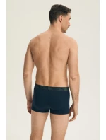 Sada model 223978 Henderson