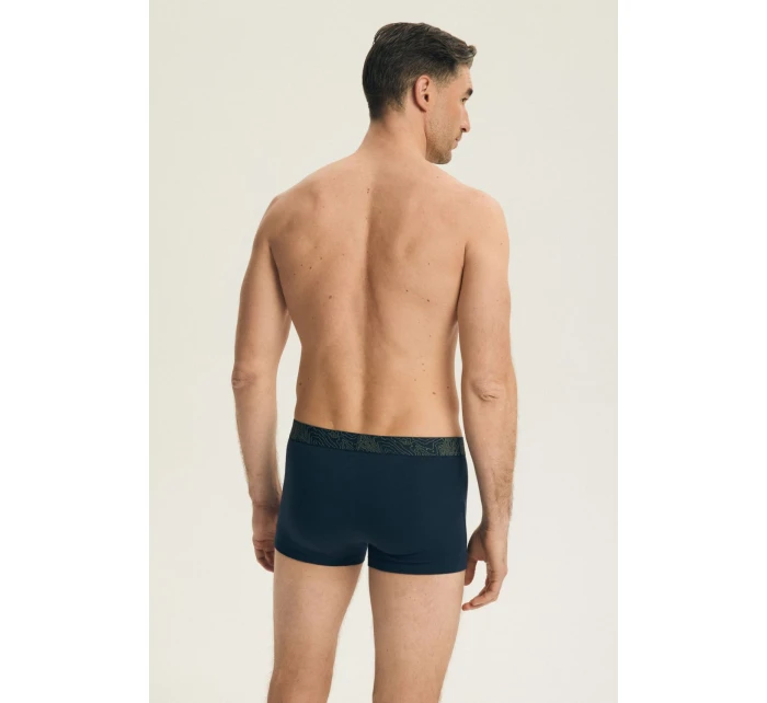 Sada model 223978 Henderson