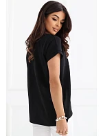 Halenka  model 227308 Relevance