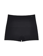 TRIUMPH SOFT SCULPT – Bandeau kalhotky pro maximální pohodlí Triumph TRIUMPH SOFT SCULPT – Bandeau kalhotky pro maximální pohodlí Triumph