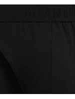 Kalhotky Atlantic 2MP-1590 A'2 M-2XL