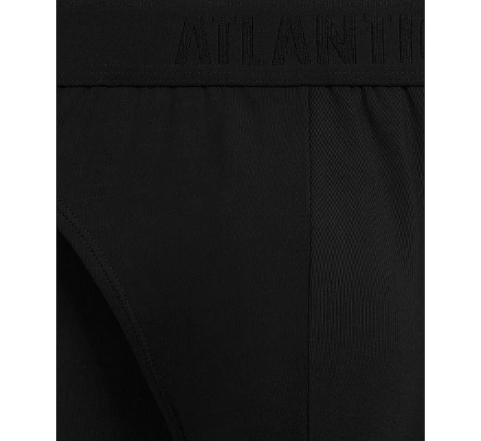 Kalhotky Atlantic 2MP-1590 A'2 M-2XL