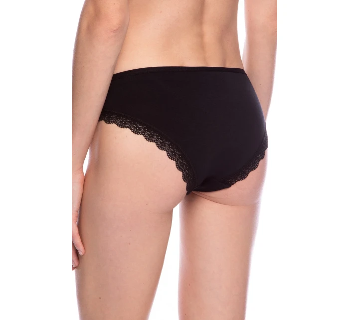 Kalhotky Lama L-1549 BI A'2 2XL