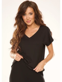 Dámská halenka  kr/r S2XL model 20264389 - De Lafense