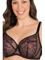 Dámská podprsenka 792 Jenny - GORSENIA