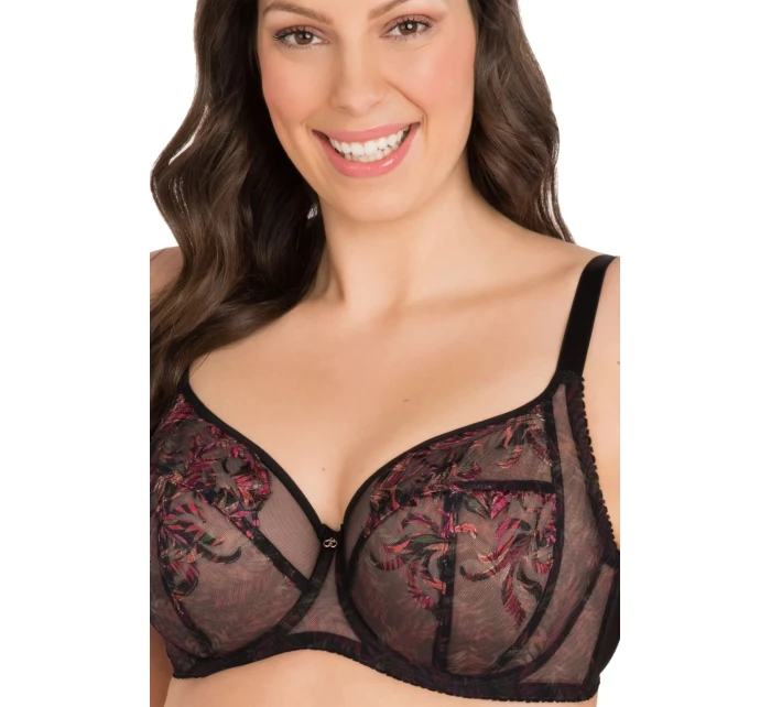 Dámská podprsenka 792 Jenny - GORSENIA