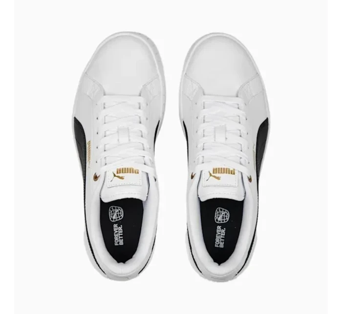 Puma Karmen Wedge W 390985 02 dámské boty