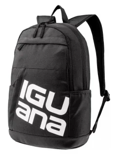 Batoh model 19412212 - Iguana