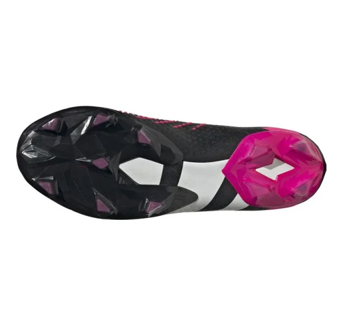 Fotbalové boty adidas Predator Accuracy.1 Low FG M GW4577