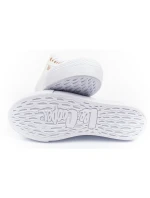 W model 21014381 dámské boty - Lee Cooper