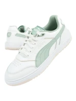 Boty U 06 model 20246888 - Puma Boty U 06 model 20246888 - Puma