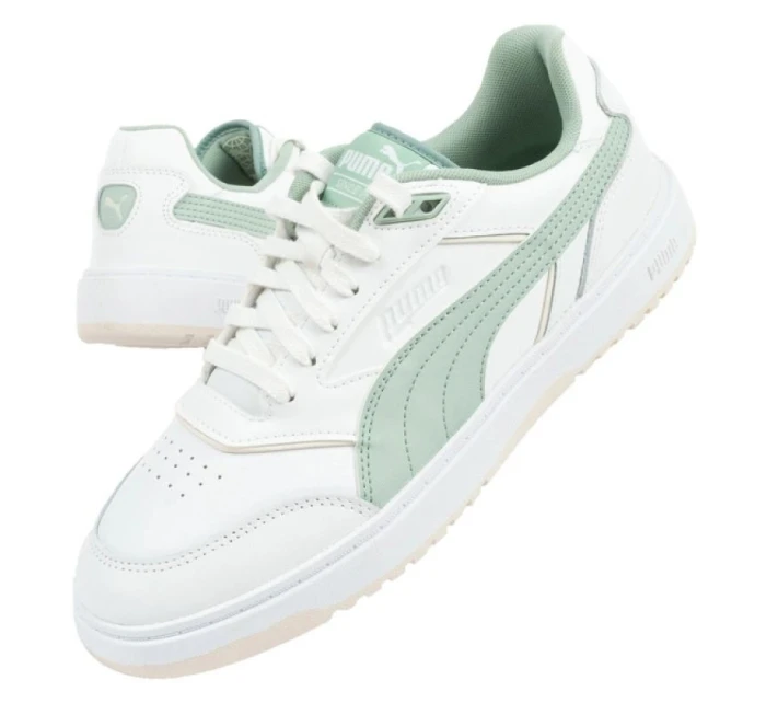 Boty U 06 model 20246888 - Puma Boty U 06 model 20246888 - Puma