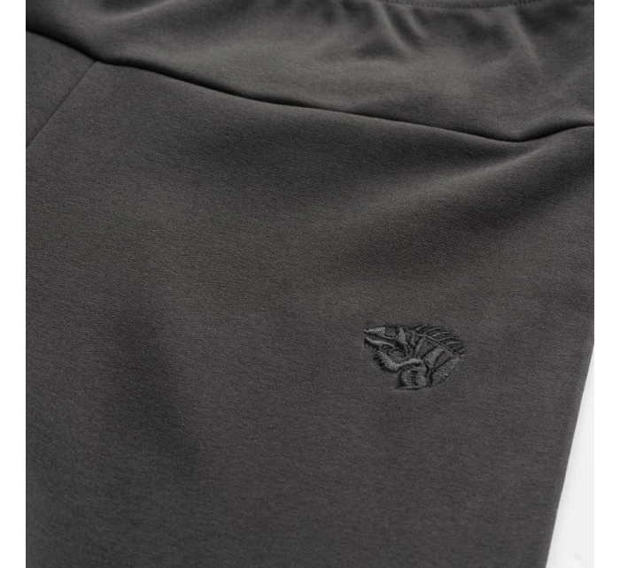 Legíny Iguana Charlton W Legíny Iguana Charlton W