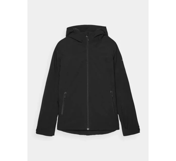 Zimní lyžařská bunda 4F W 4FWAW24TTJAF572-20S Zimní lyžařská bunda 4F W 4FWAW24TTJAF572-20S