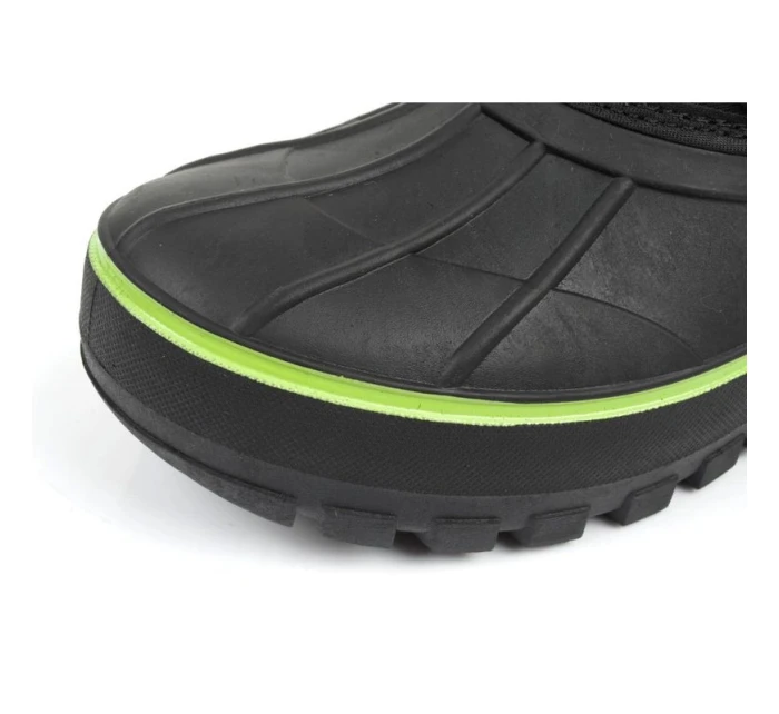 Sněžnice Lee Cooper Jr LCJ-24-44-2856