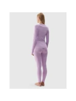 Termoaktivní legíny W model 20581704 dámské - 4F