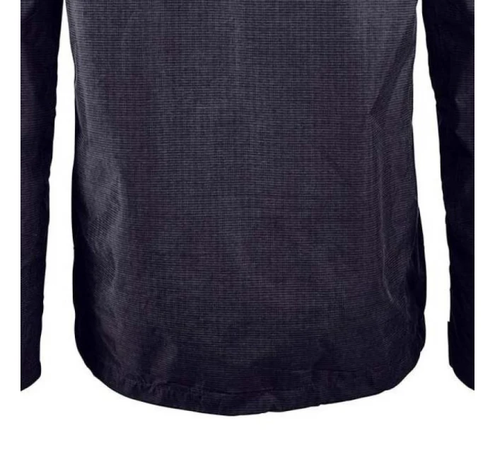 Bunda  M pánské model 20890784 - Killtec