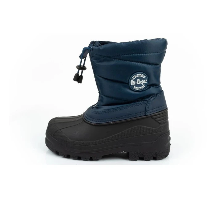 Sněžnice Cooper Jr model 20691902 - Lee