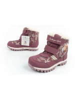 Boty, sněhule Cerda Jr FZ011737 Boty, sněhule Cerda Jr FZ011737
