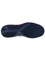 Boty  8 Clay M model 21289364 - Asics