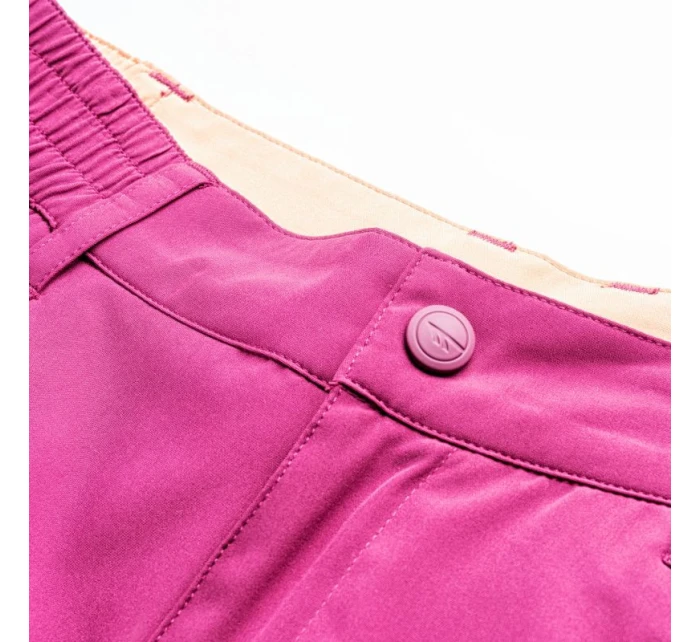 model 20854036 1/2 Jrg Jr šortky - Hi-Tec model 20854036 1/2 Jrg Jr šortky - Hi-Tec