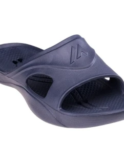 Žabky Martes Ambony 92800401753