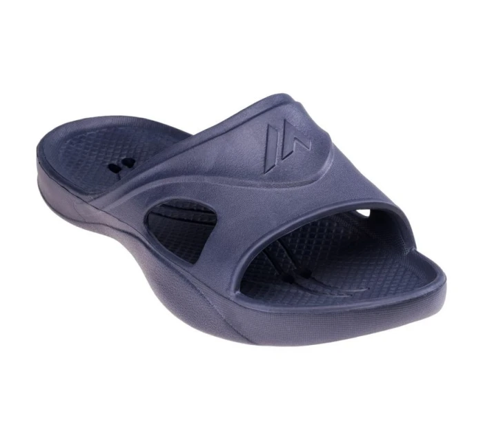 Žabky model 20825655 - Martes