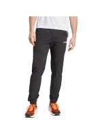 Pánské kalhoty Terrex Light black model 21868202 - ADIDAS