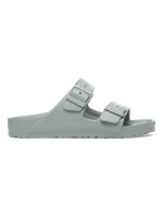 Žabky Birkenstock Arizona Eva W 1029653 Žabky Birkenstock Arizona Eva W 1029653