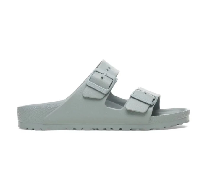 Žabky Birkenstock Arizona Eva W 1029653 Žabky Birkenstock Arizona Eva W 1029653