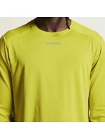 Koszulka Craft Adv Essence LS Tee 2 M 92800659911