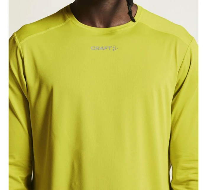 Koszulka Craft Adv Essence LS Tee 2 M 92800659911