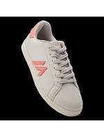 Dámská obuv model 22051628 WO'S - Martes Dámská obuv model 22051628 WO'S - Martes