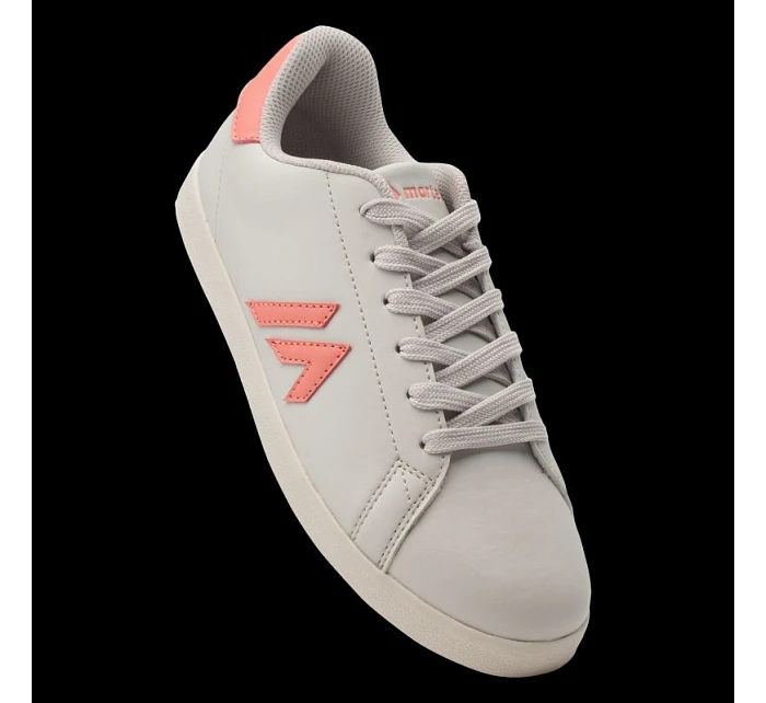 Dámská obuv model 22051628 WO'S - Martes Dámská obuv model 22051628 WO'S - Martes