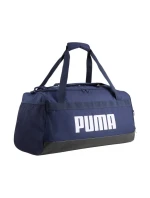 Puma Challenger Sports Medium bag 91145 03 Puma Challenger Sports Medium bag 91145 03