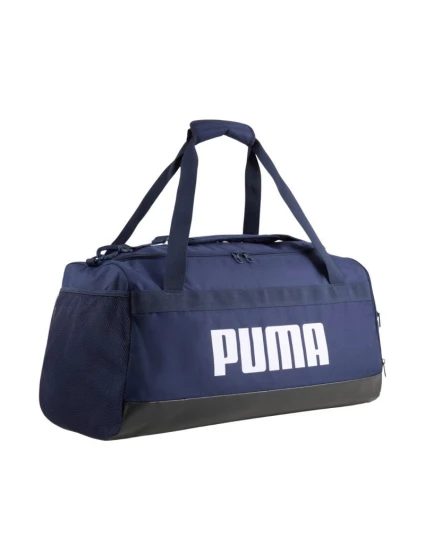 Puma Challenger Sports Medium bag 91145 03 Puma Challenger Sports Medium bag 91145 03