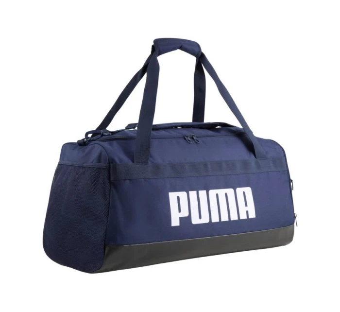 Puma Challenger Sports Medium bag 91145 03 Puma Challenger Sports Medium bag 91145 03