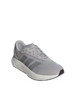 Boty M model 21034788 - ADIDAS Boty M model 21034788 - ADIDAS