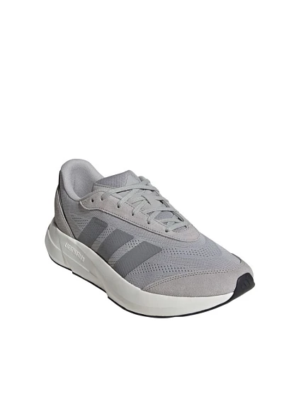 Boty  M model 21034788 - ADIDAS