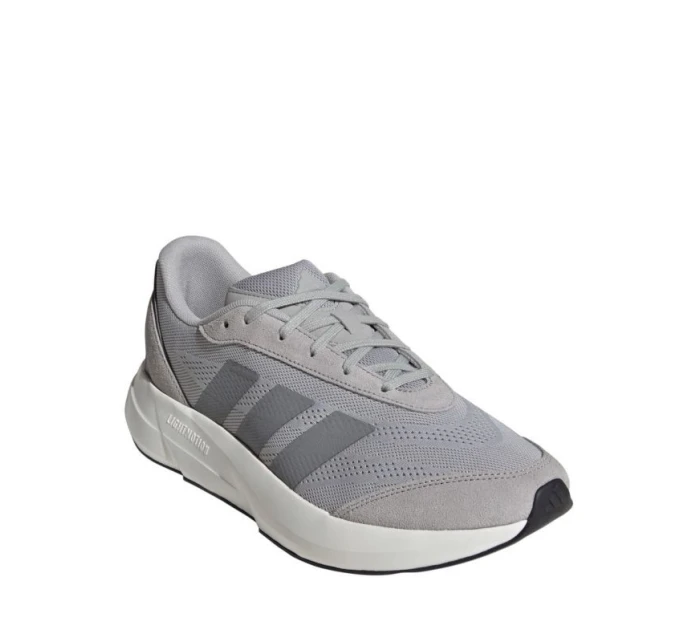Boty M model 21034788 - ADIDAS Boty M model 21034788 - ADIDAS