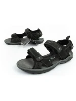 M sandály model 21135004 - CMP M sandály model 21135004 - CMP