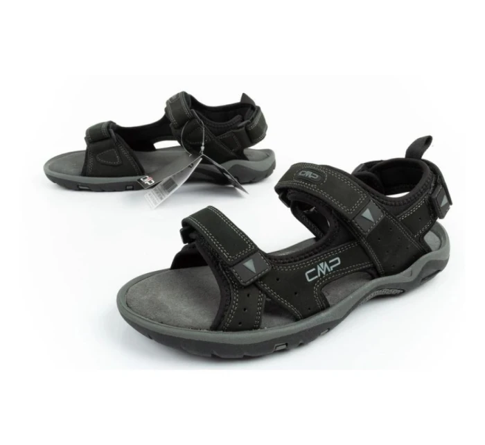 M sandály model 21135004 - CMP M sandály model 21135004 - CMP