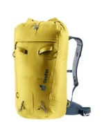 Universal 30 model 21492875 Universal 30 model 21492875